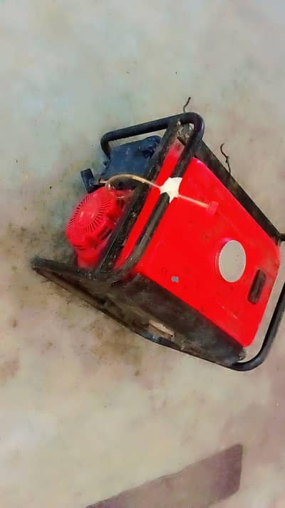 Generator for sale