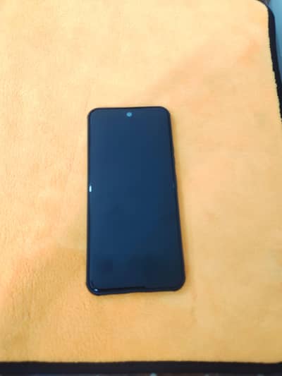 itel s25