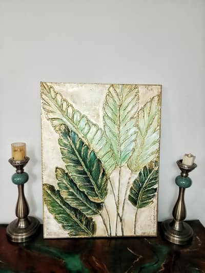 sculpture Art painting