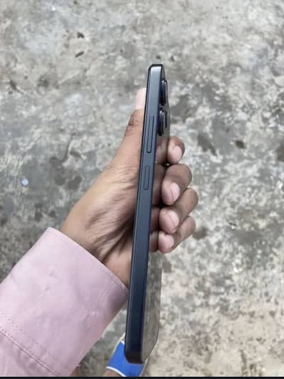 Realme 12 8 256 full box
