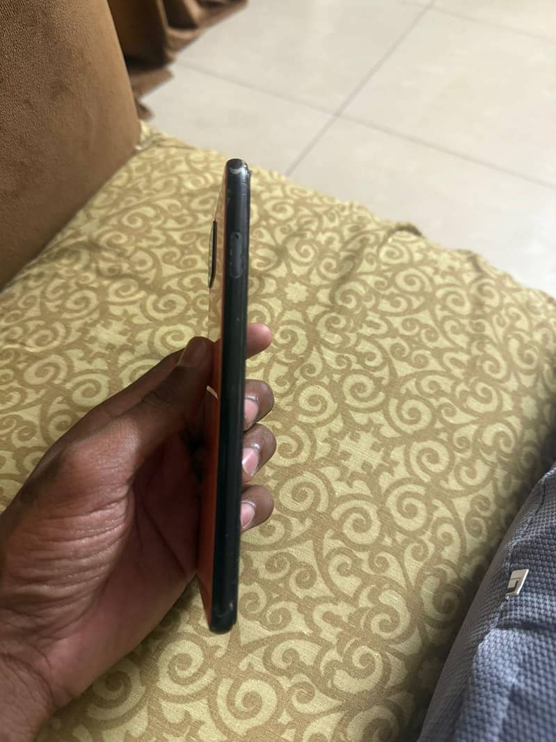 Google Pixel 4xl 2