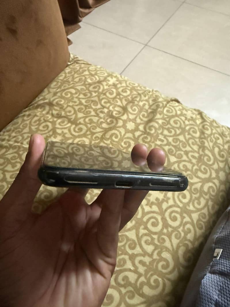 Google Pixel 4xl 4