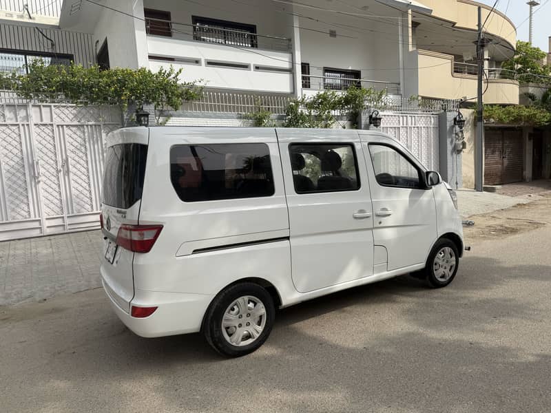 TOTAL ORIGINAL KARVAN PLUS 2