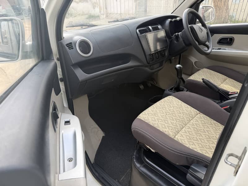TOTAL ORIGINAL KARVAN PLUS 6