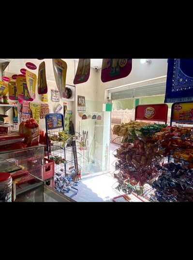 12 mm Glass door for any shop