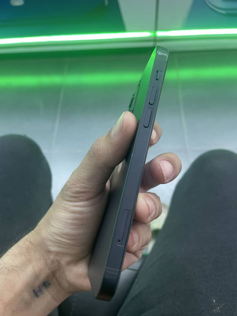 Iphone 12 1