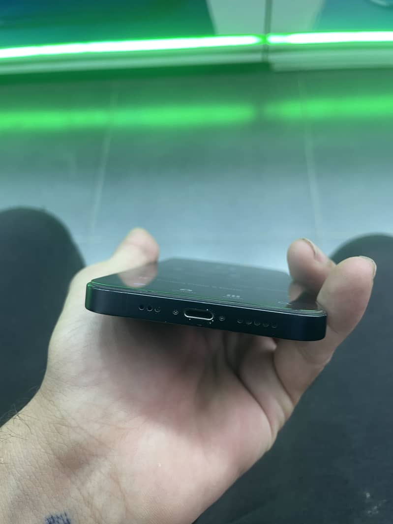 Iphone 12 6