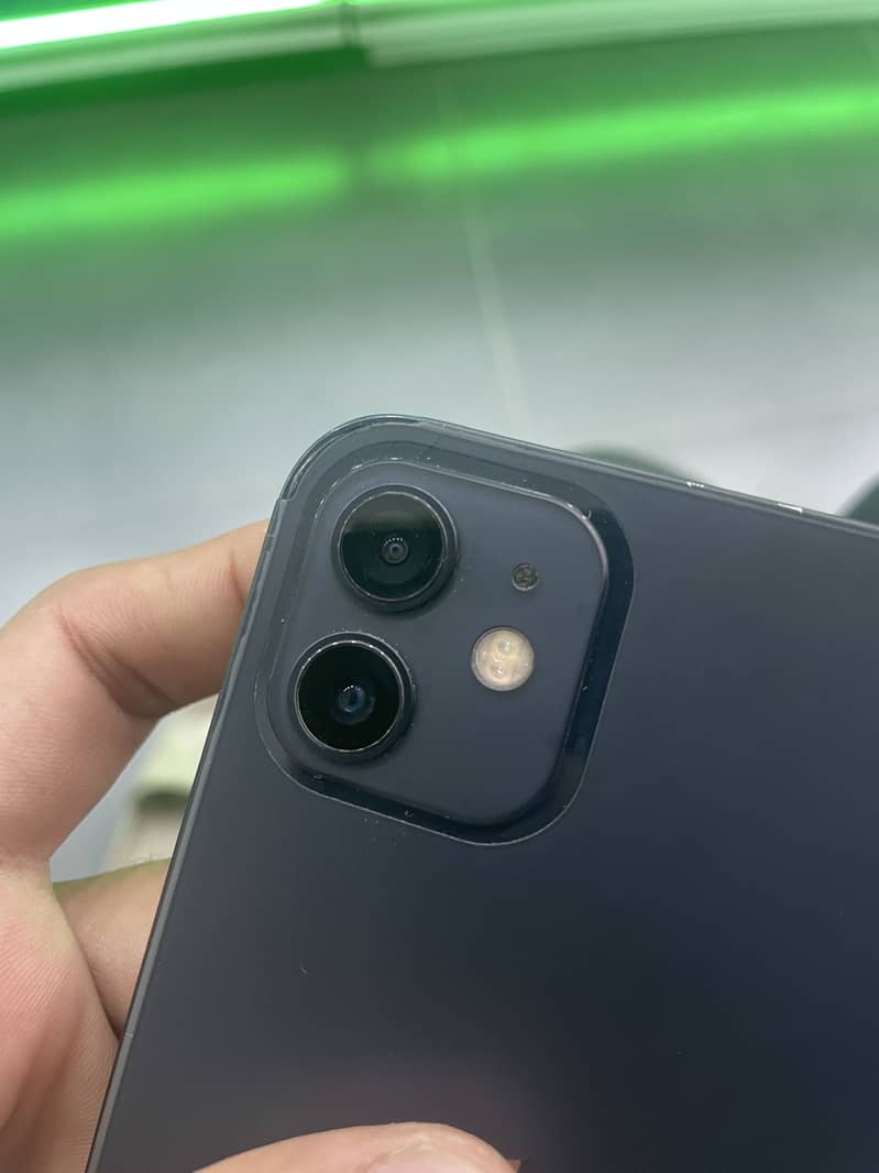 Iphone 12 9