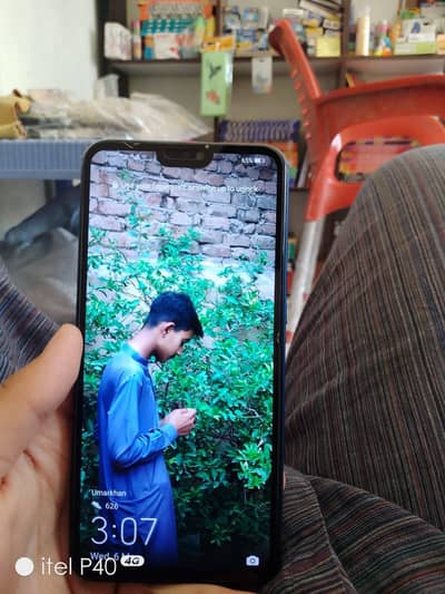 urgent sale