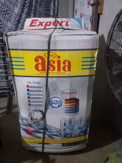 bilkul new ha no used