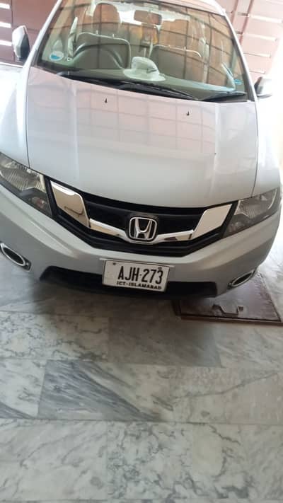 Car for Sale! Contact on 03005994530