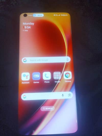 One plus 9 pro 12/256 |10/10 condition|smooth  charger available
