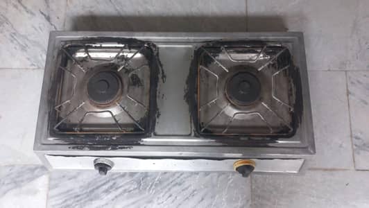 used stove for sale