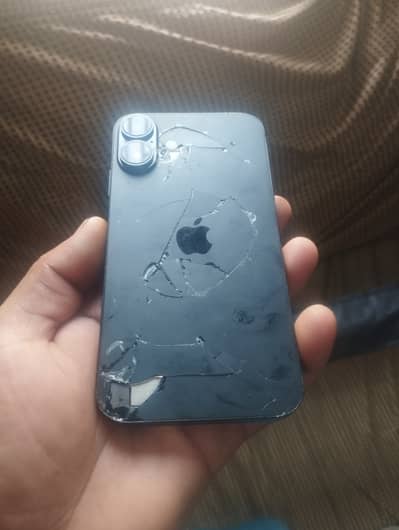 IPHONE Xr Convert to IPHONE16 pro