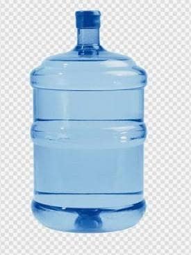Water Supply For sale