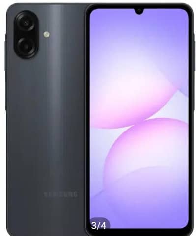 urgent sale Samsung Galaxy