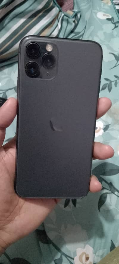 Iphone 11 pro for sale