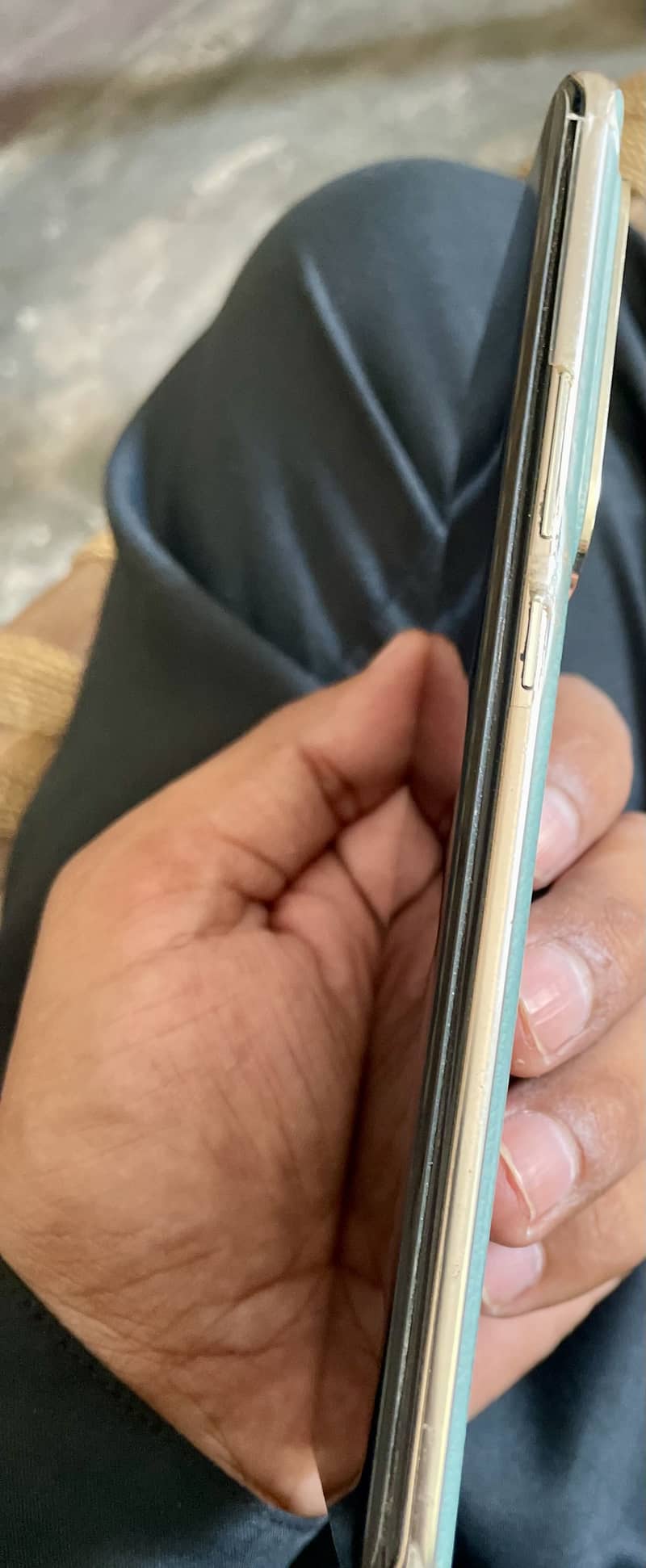 Infinix zero 30 2