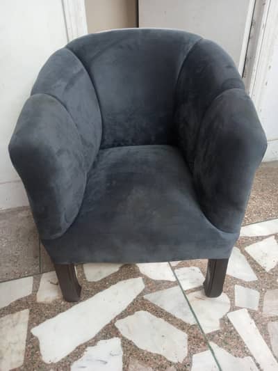 new sofa set