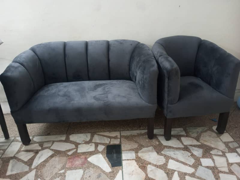 new sofa set 1