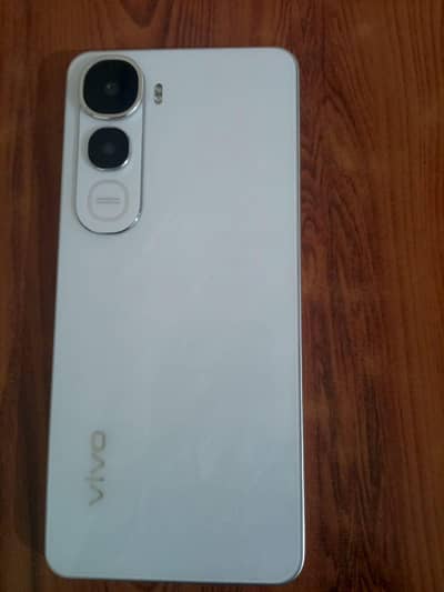 Vivo Y400 8 256