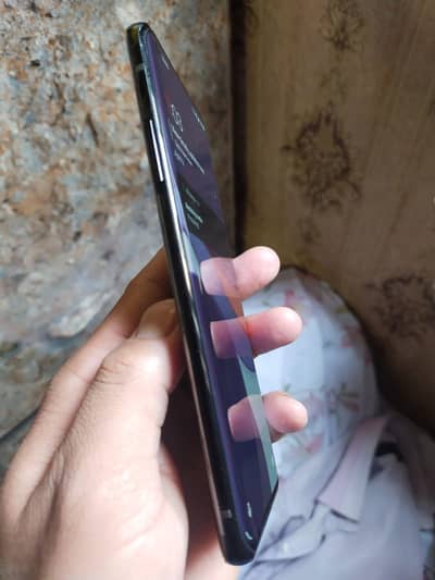 one plus 8