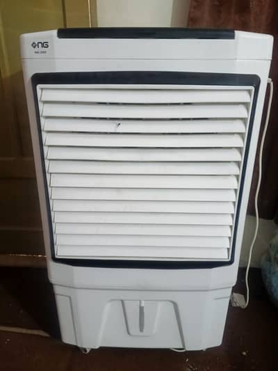 air coolar for sale