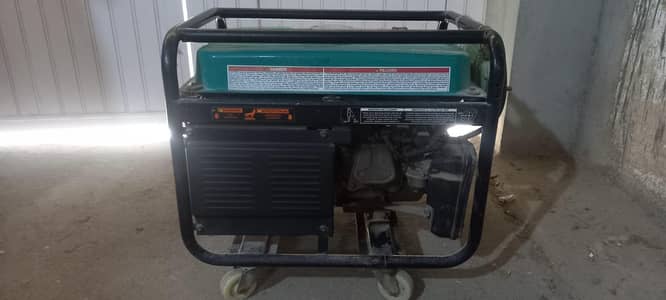 jasco Titanium j2200-S