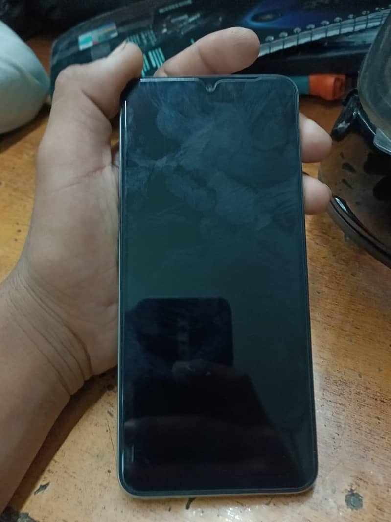 POCO C75 2