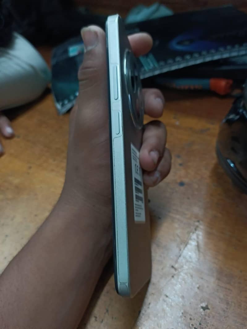 POCO C75 3