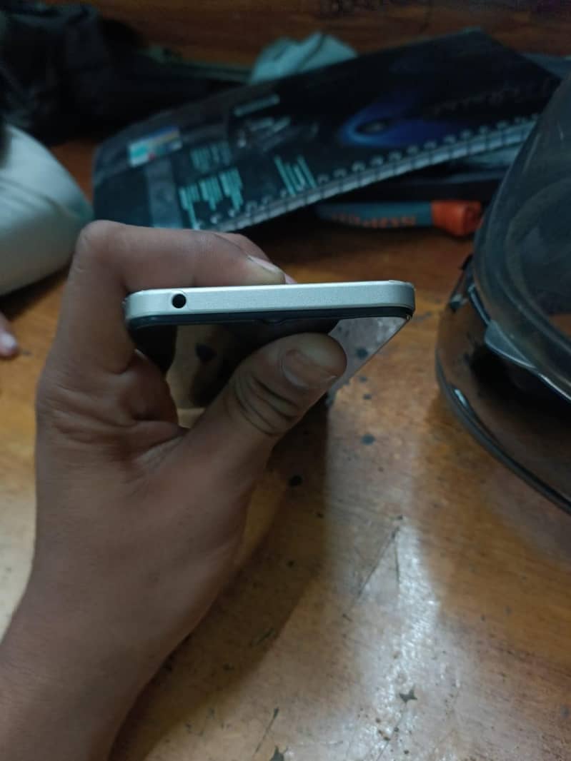 POCO C75 5
