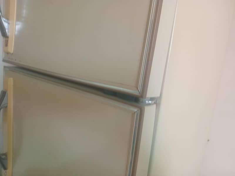 haier 4