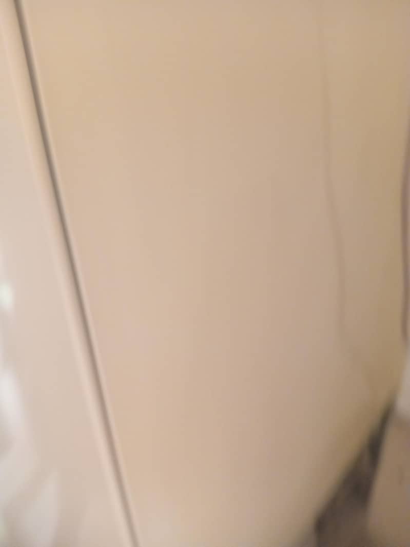 haier 6