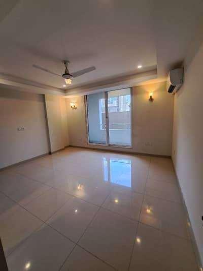 2 Bed Apartment For Rent In Executive Heights F-11 Islamabad | Prime Location | Spacious &Amp; Secure Living