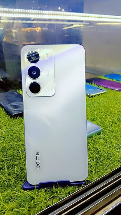 Realme c 71