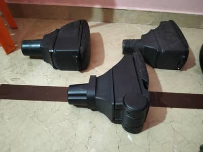 Swift Alto other Armrest 1 pes price