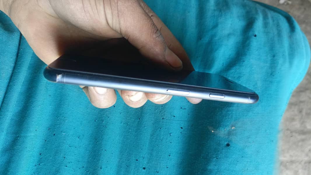 Iphone SE 3 1