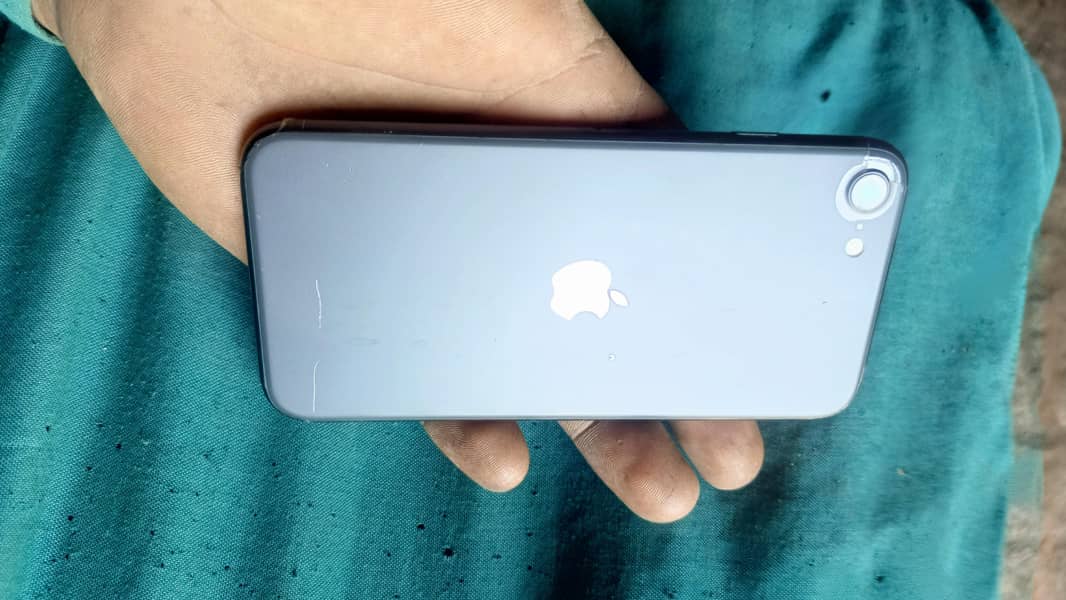 Iphone SE 3 2