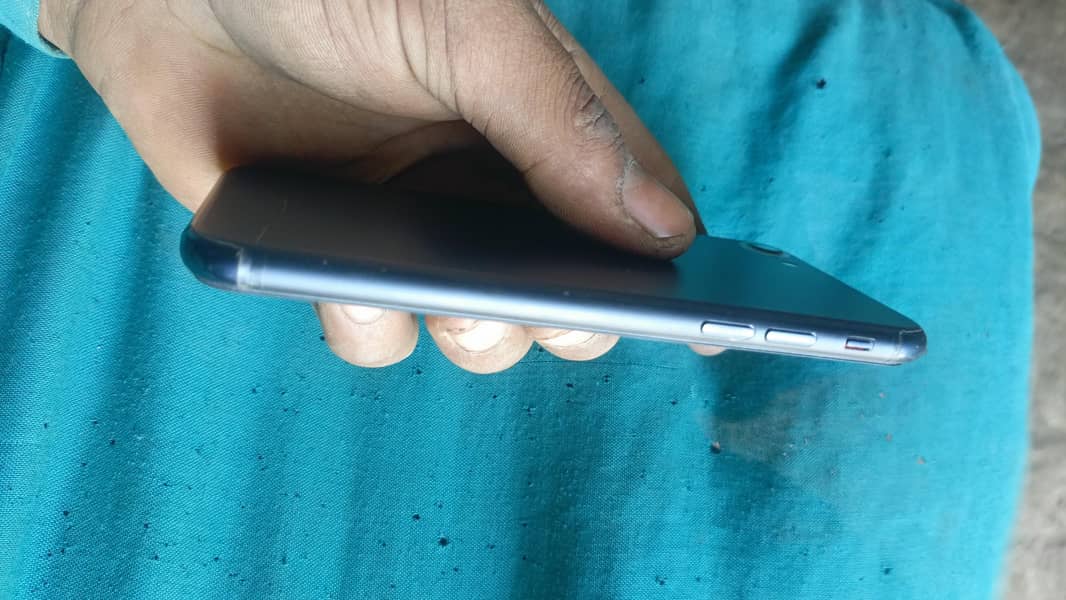Iphone SE 3 5