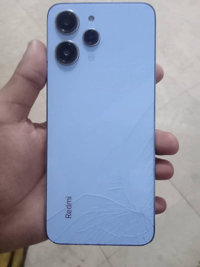 used mobile 0
