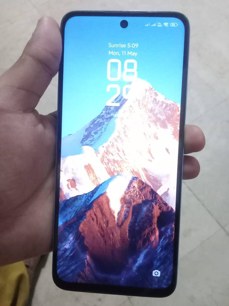 used mobile 2