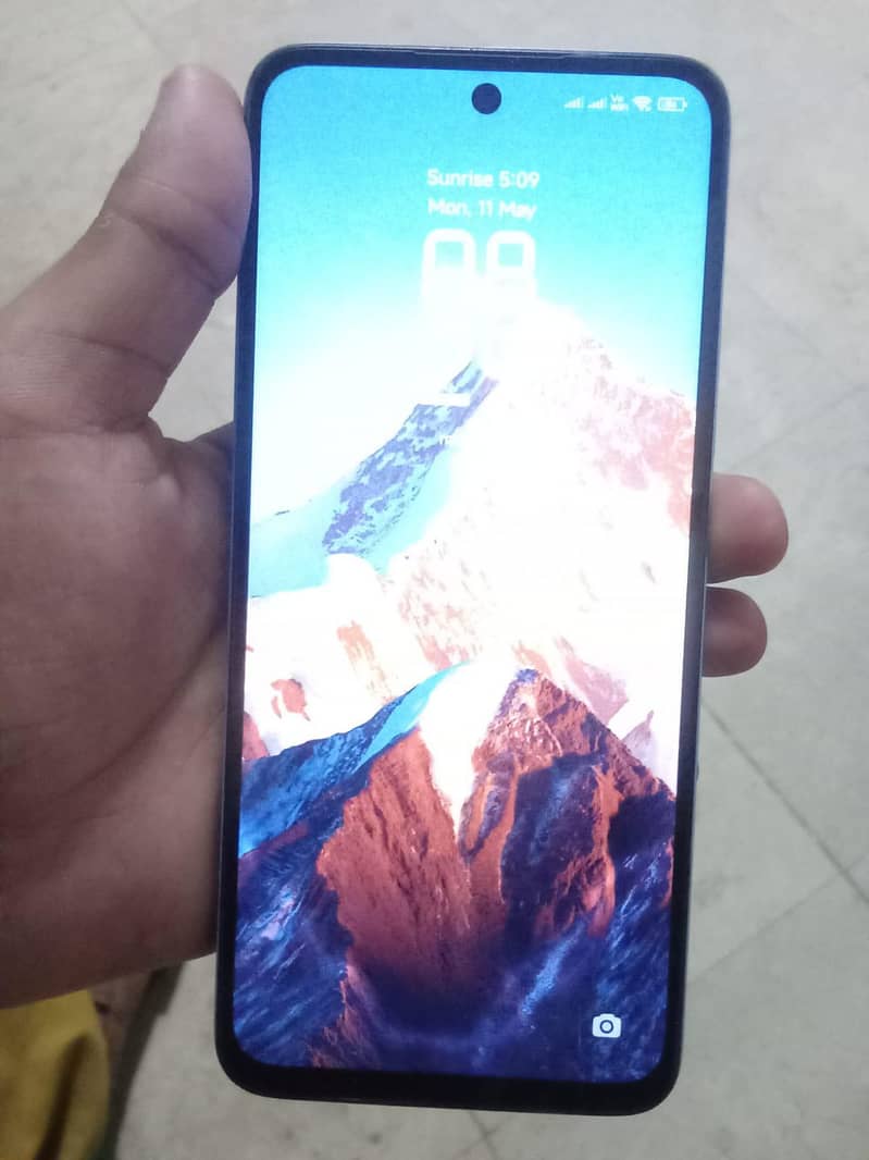 used mobile 3