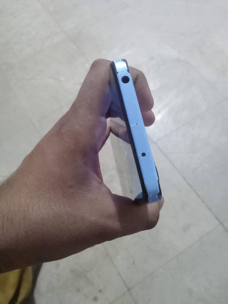 used mobile 4