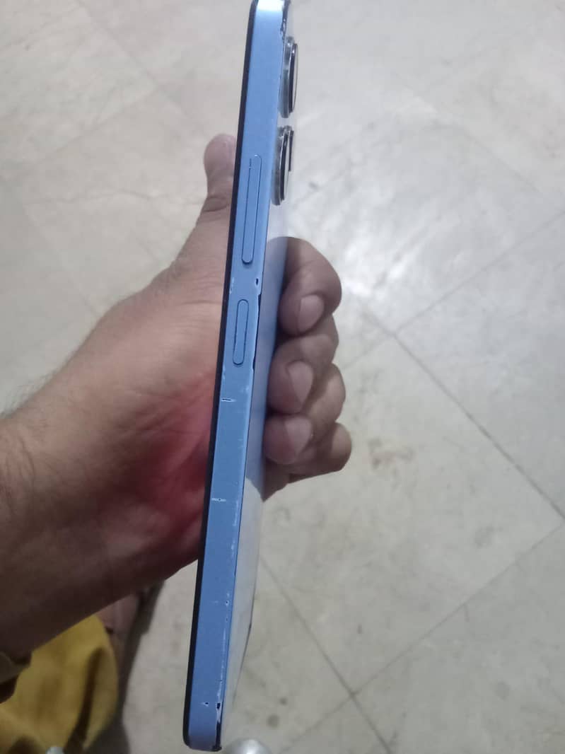 used mobile 6