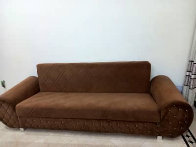 sofa cum bed for sale