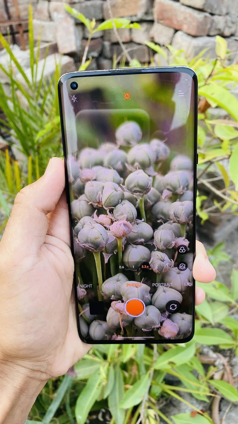 Oneplus 9pro 2