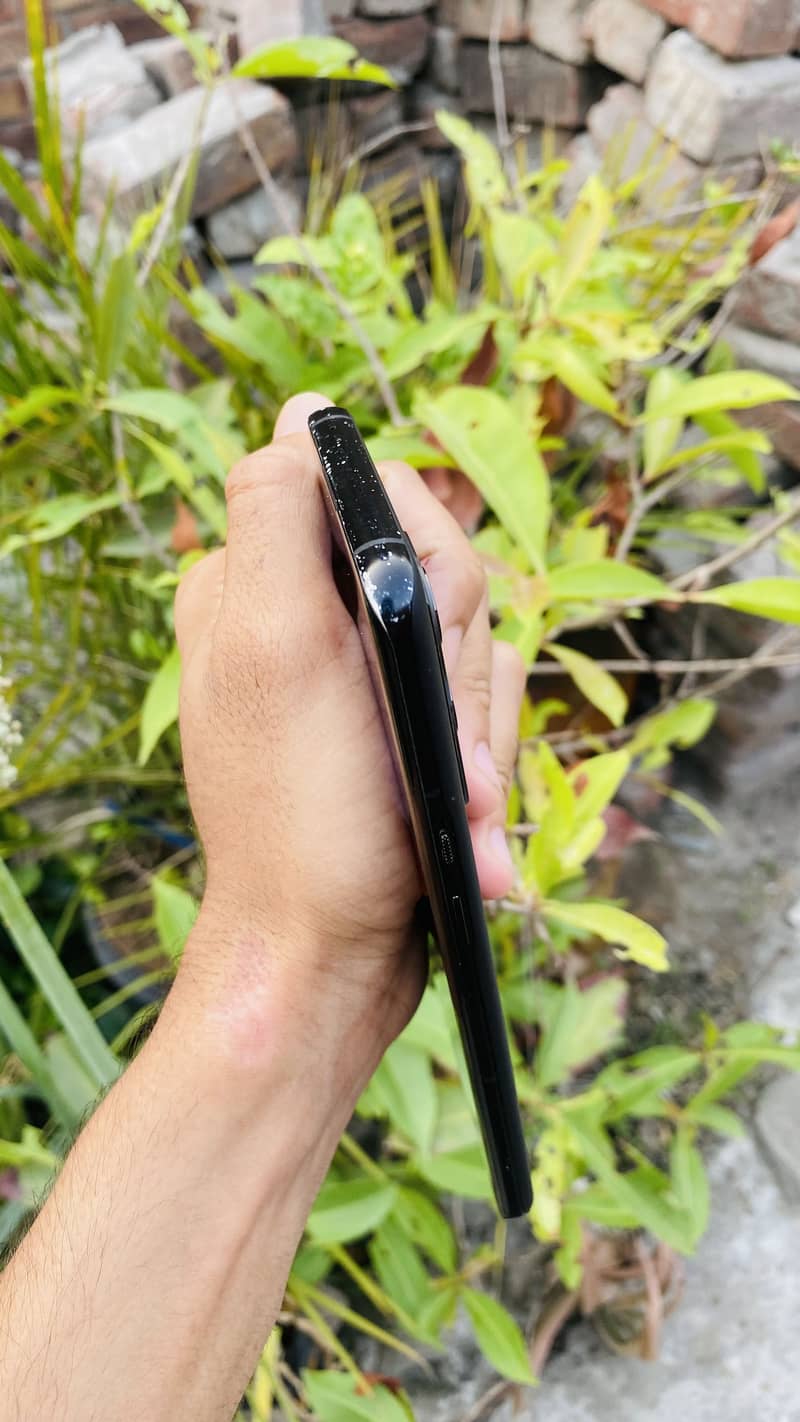 Oneplus 9pro 3