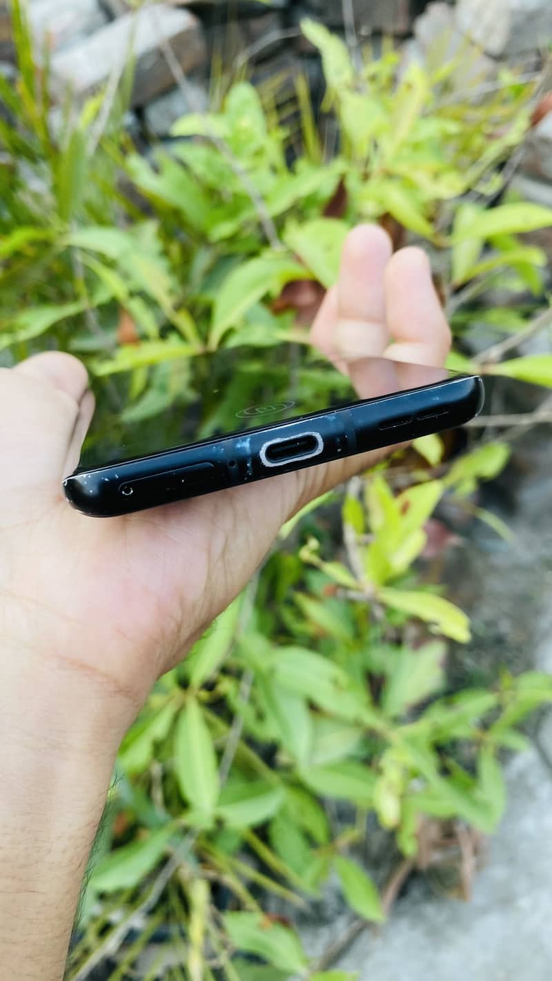 Oneplus 9pro 4