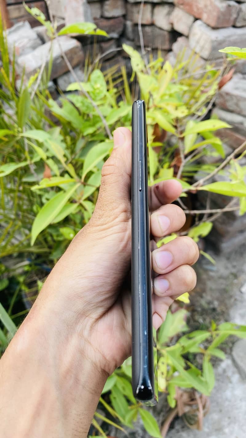 Oneplus 9pro 5