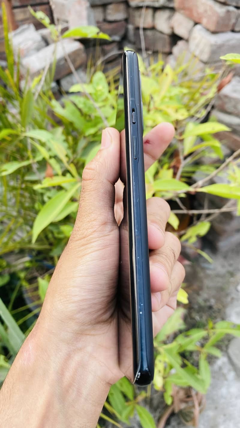 Oneplus 9pro 6